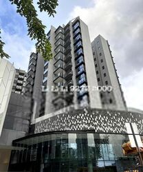 The Woodleigh Residences (D13), Apartment #584913071